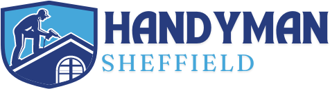 Handyman In Sheffield